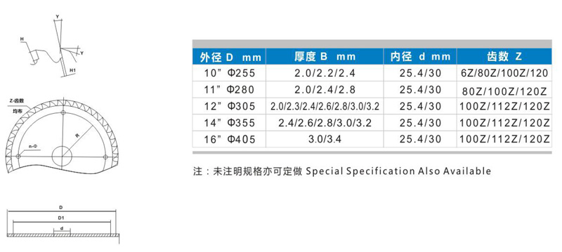 正陽(yáng)合金樣本-6.jpg